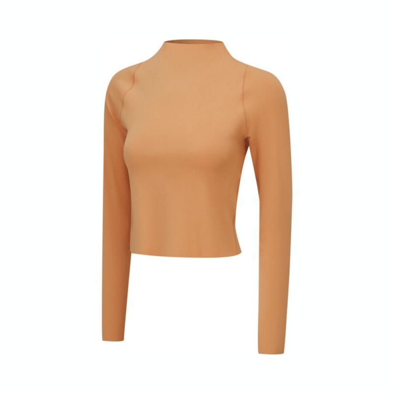 Футболка Nike INF DF LS TOP T