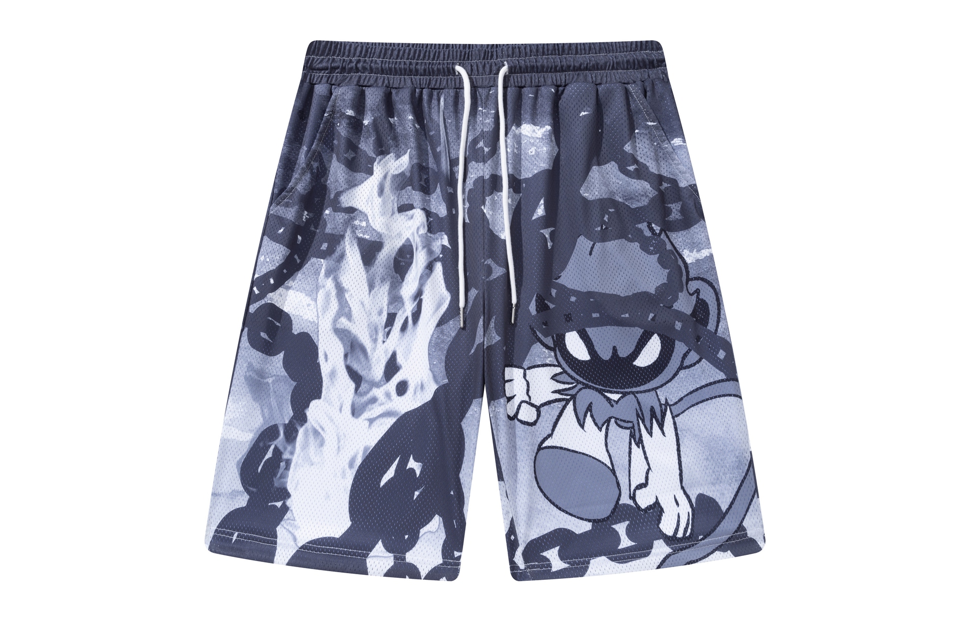 火猴/FireMonkey FireMonkey