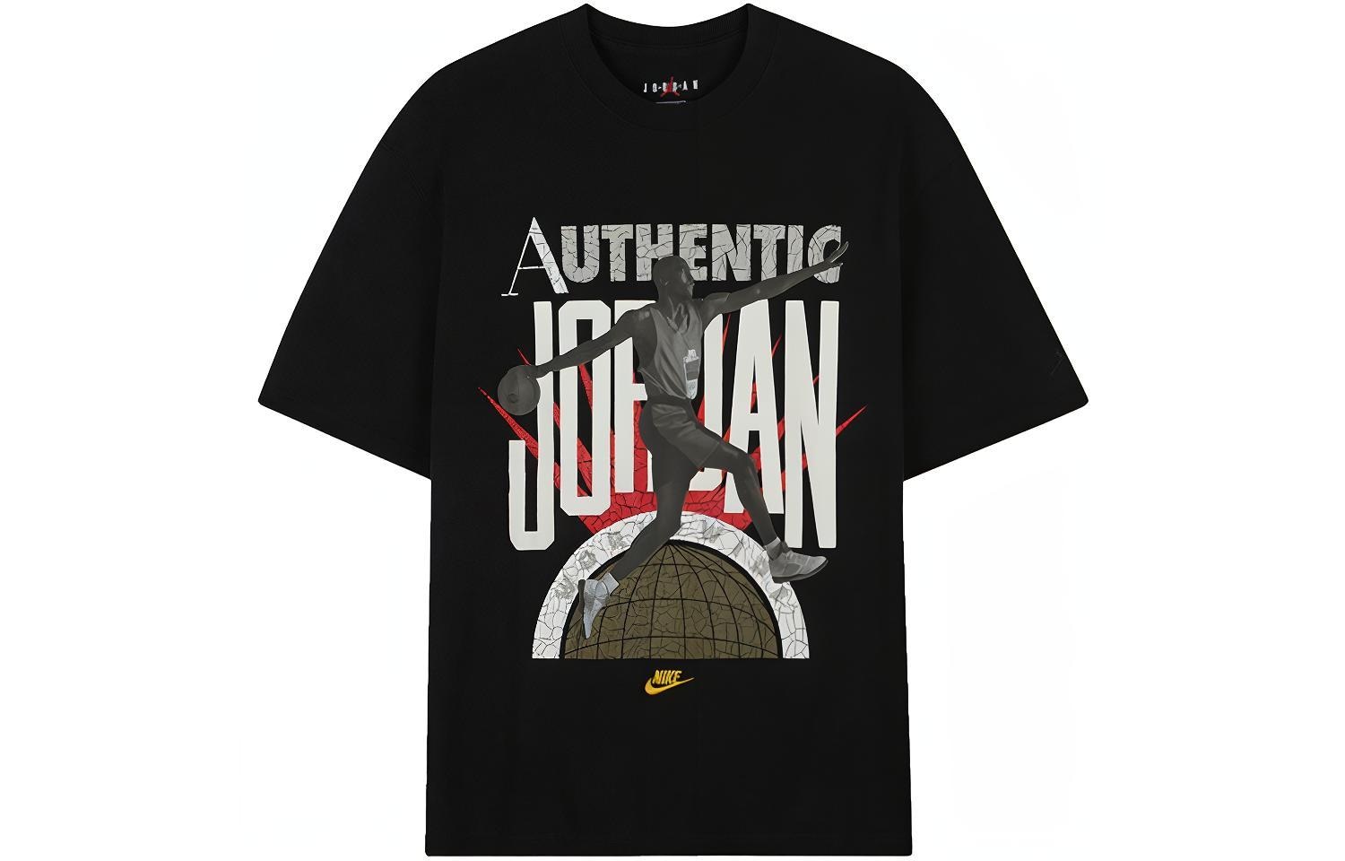 Футболка Jordan Air Jordan x Aleali May