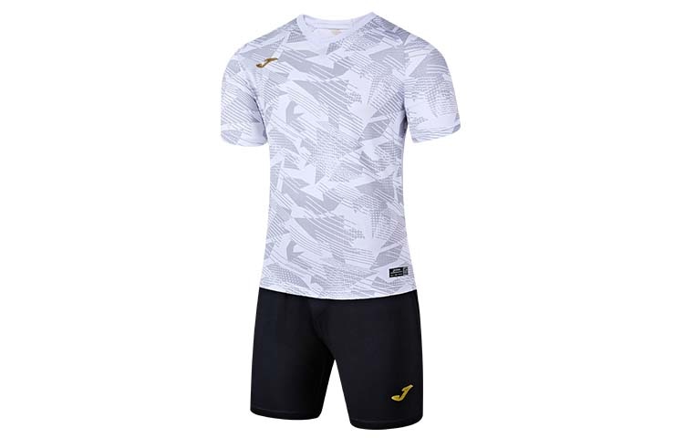 JOMA