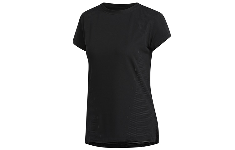 Футболка Adidas Engineered Tee T