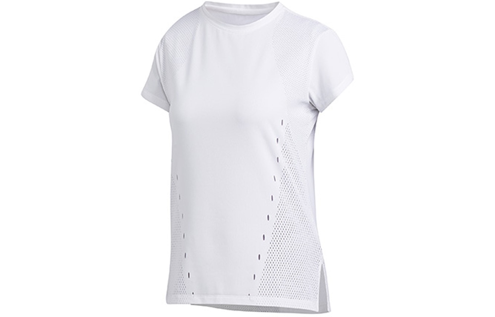 Футболка Adidas Engineered Tee T