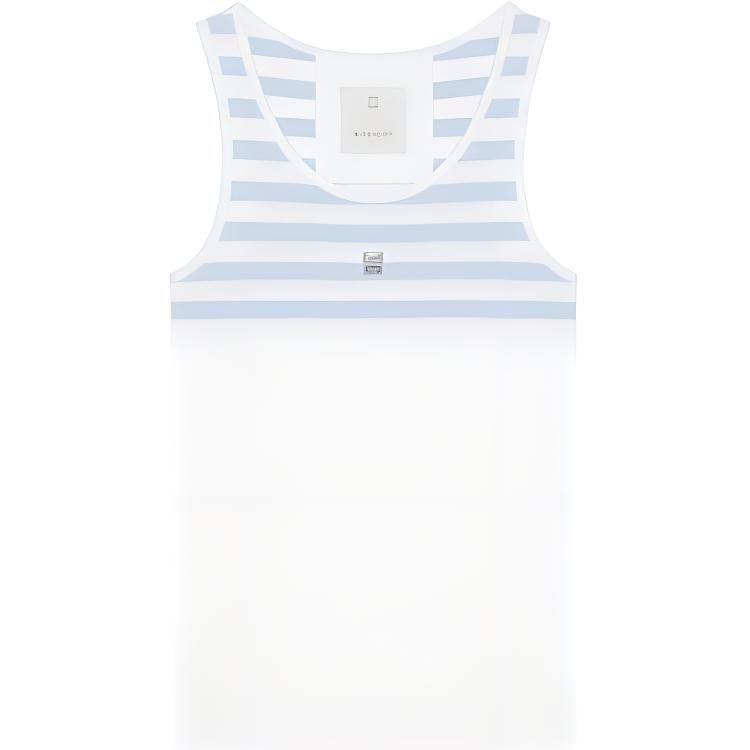 Givenchy/纪梵希 GIVENCHY