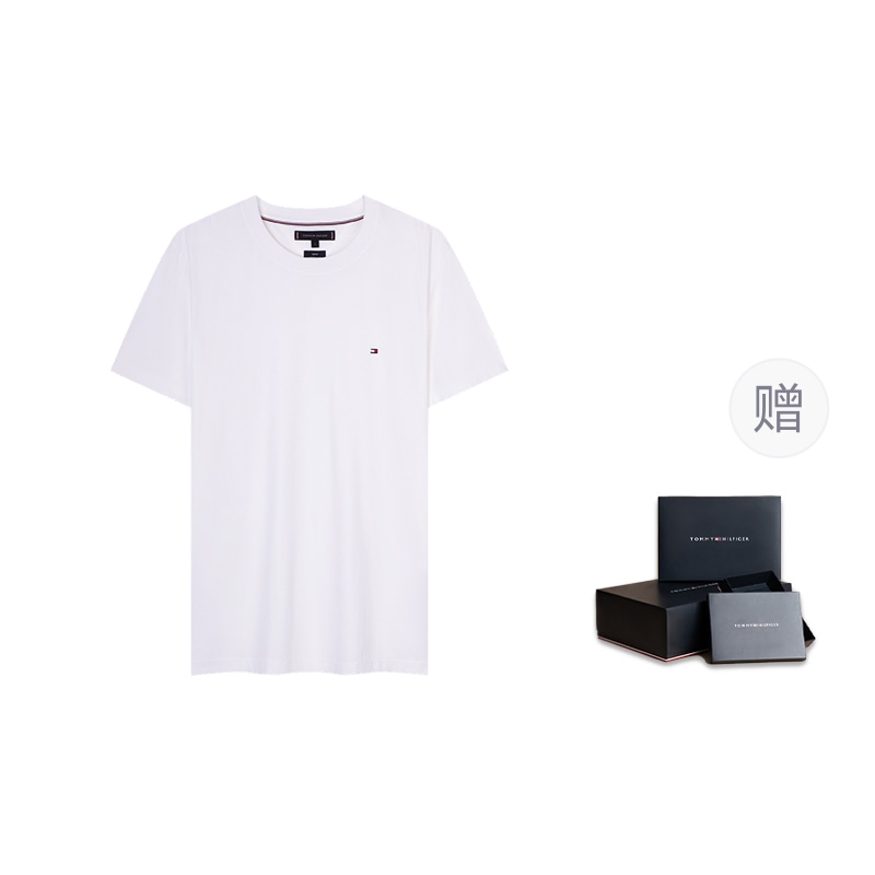 Tommy Hilfiger T