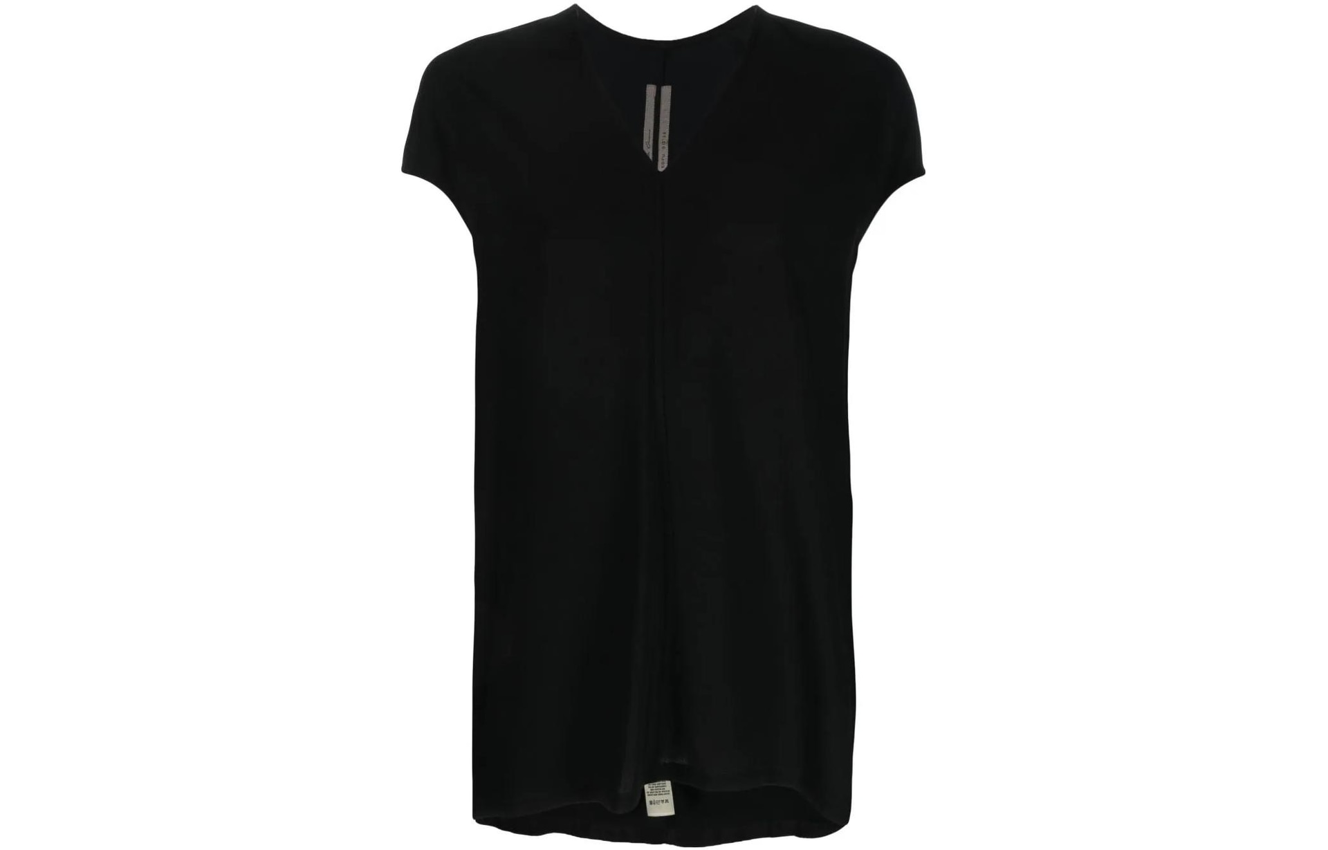 RICK OWENS VT