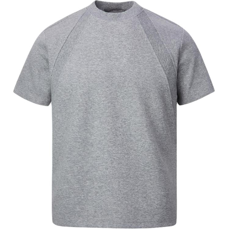 BEAR UNION T