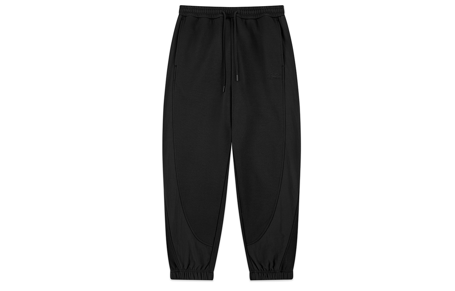 Одежда Umbro