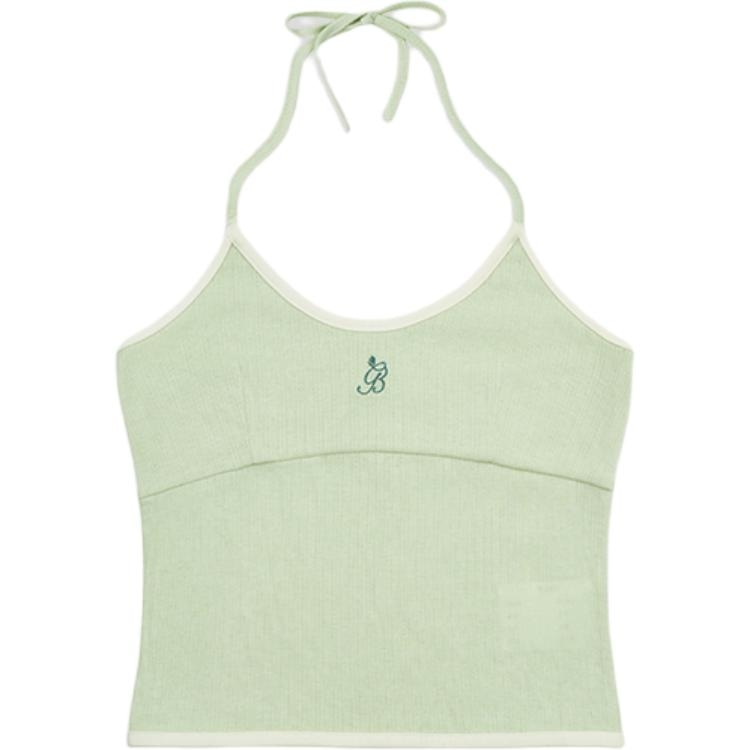 GOOD BAI GOODBAI GB SS24 logo