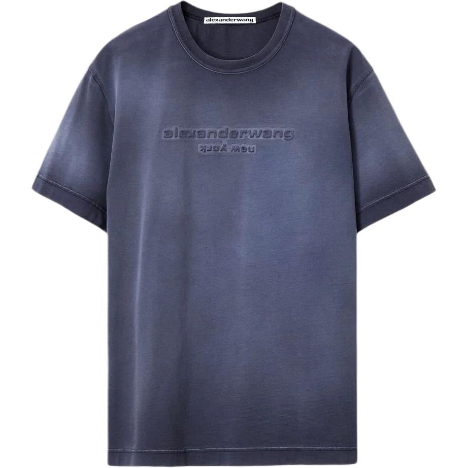 Alexander Wang