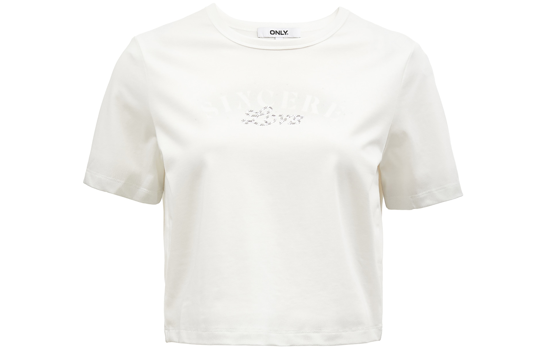 Футболка Only T