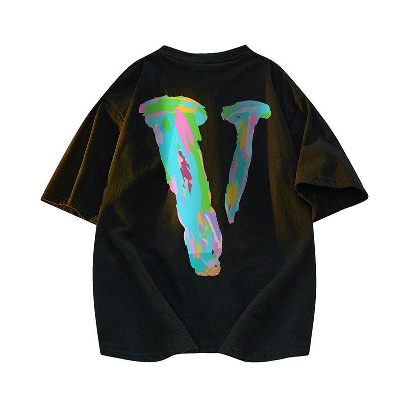 CHARLIE GOLF T