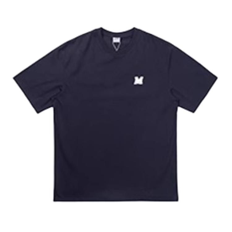 AMUNITS T