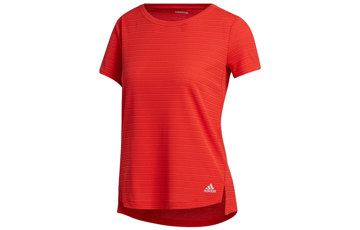 Футболка Adidas W Bonus Tee T