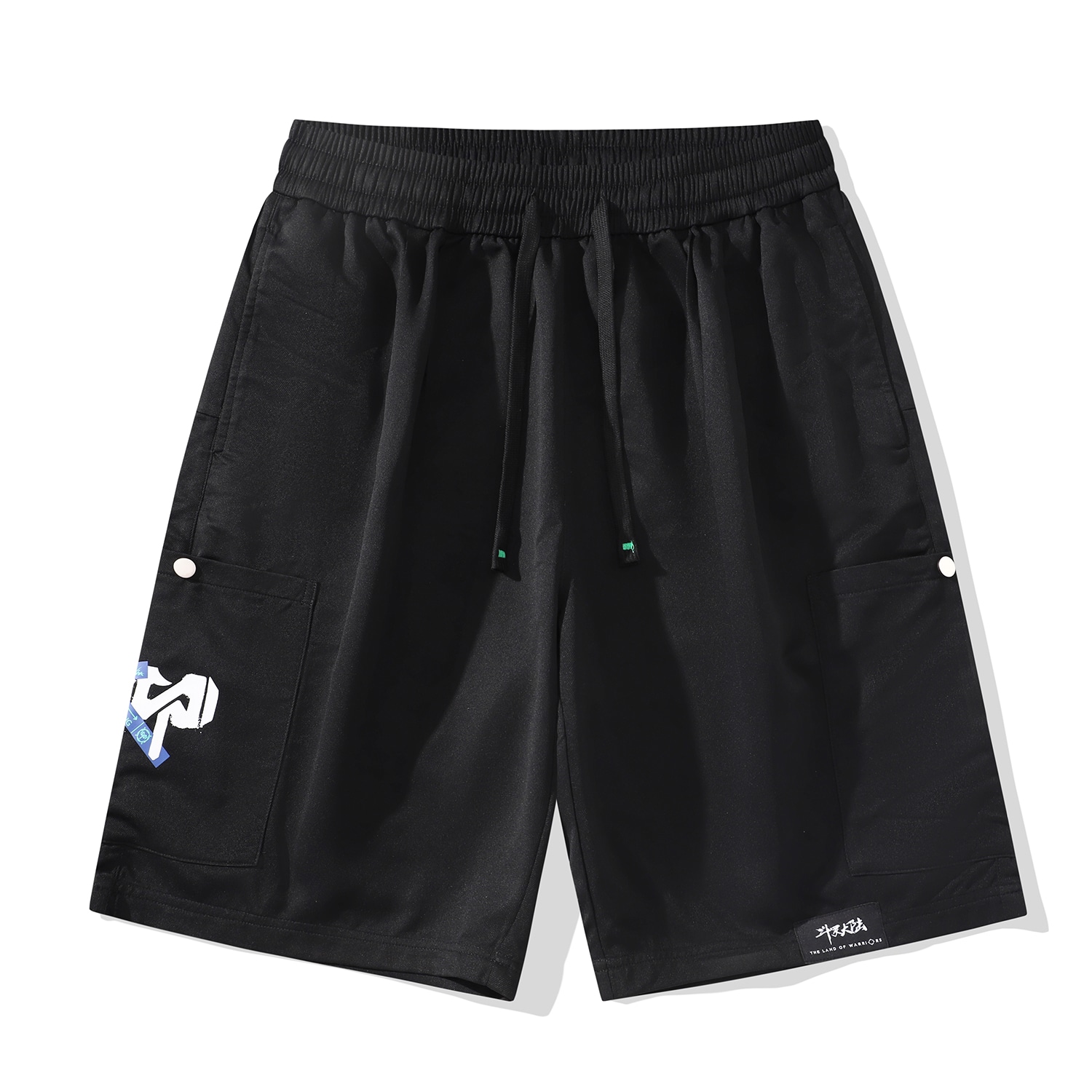 腾讯视频DOKI Tencent DOKI Shorts