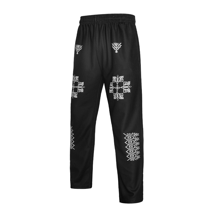 BKCXZICE