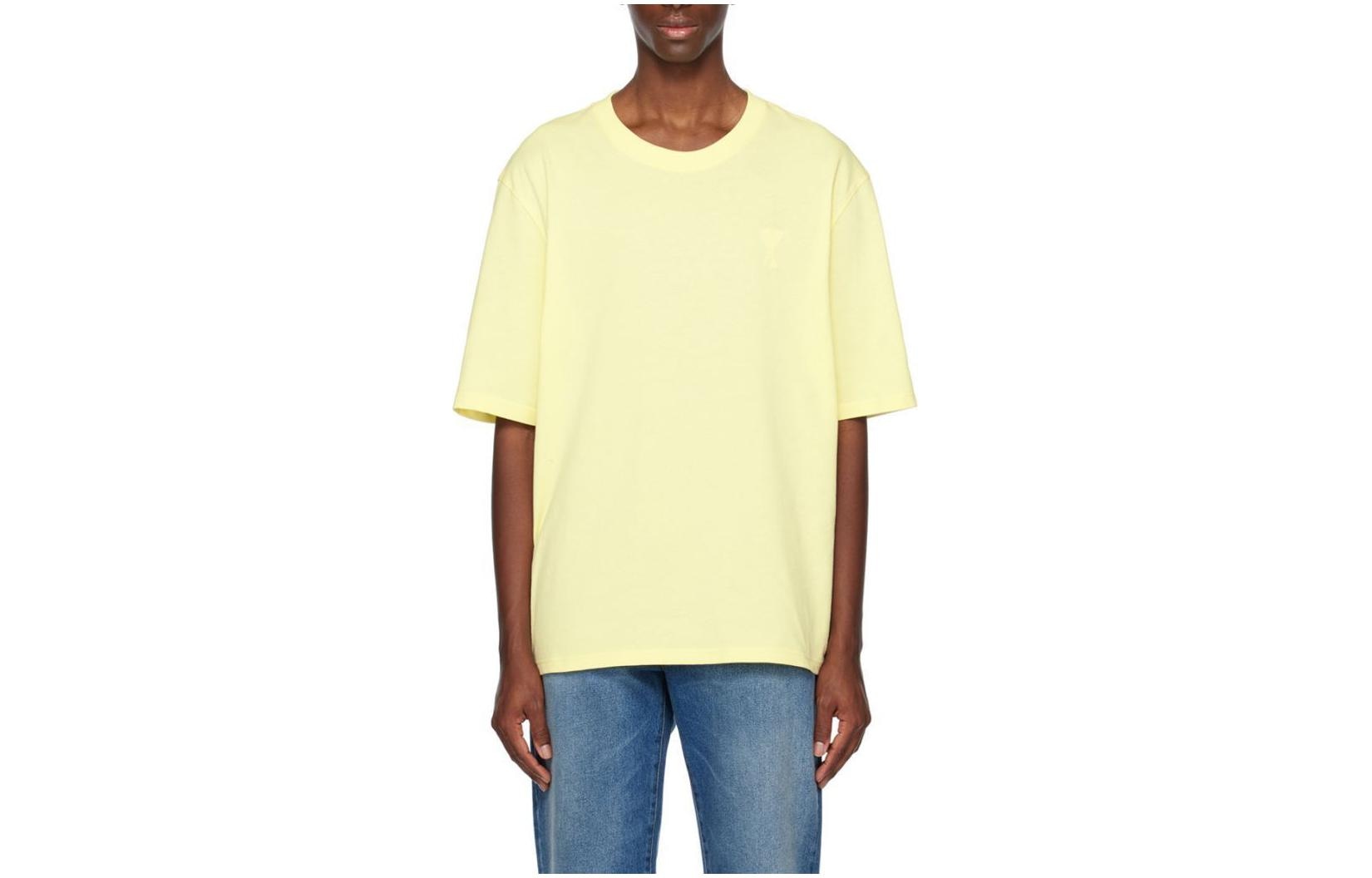 AMIPARIS SS23 logoT