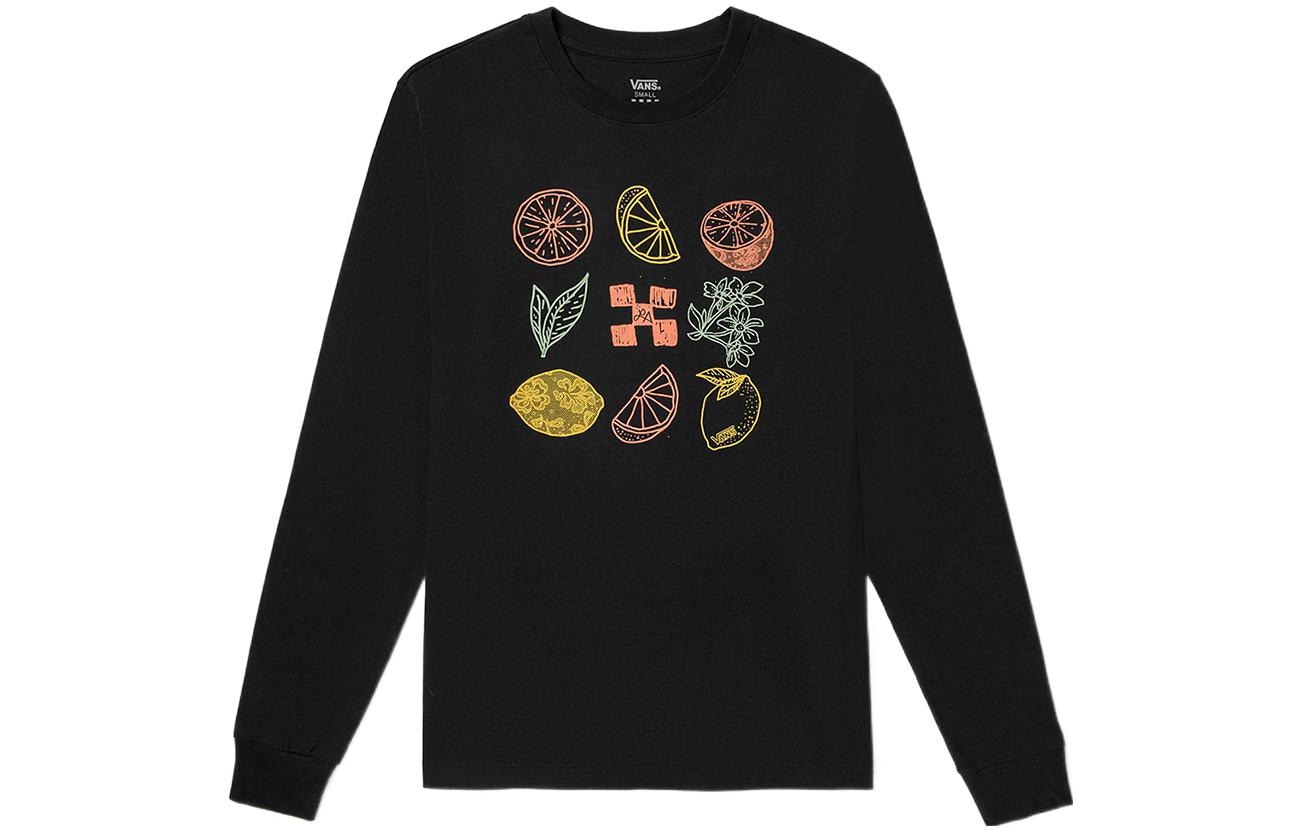 Футболка Vans T