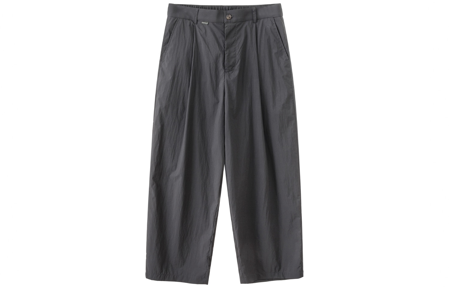 BUTTBILL UPF100+