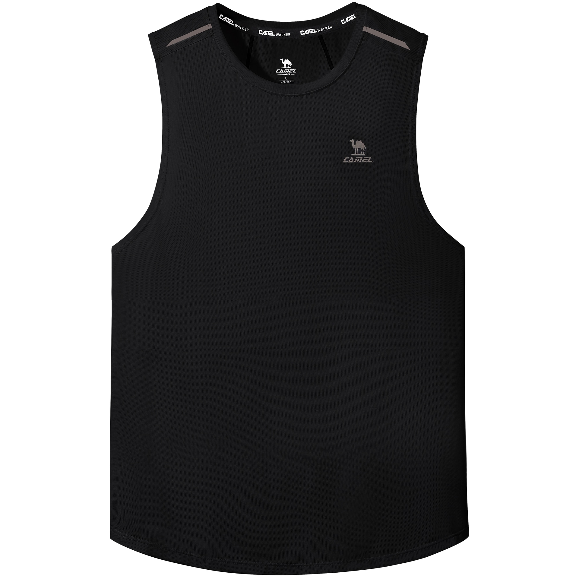 CAMEL骆驼 CAMEL T