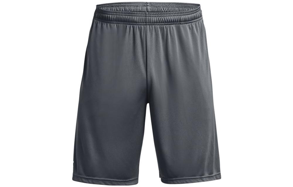 Одежда Under Armour