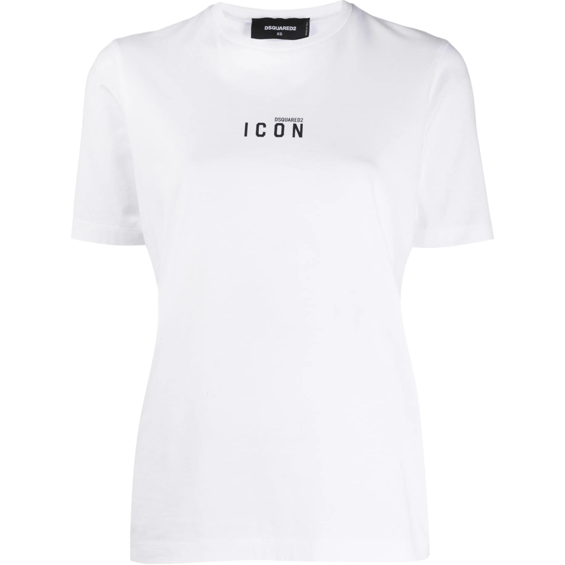 DSQUARED 2 FW21 T