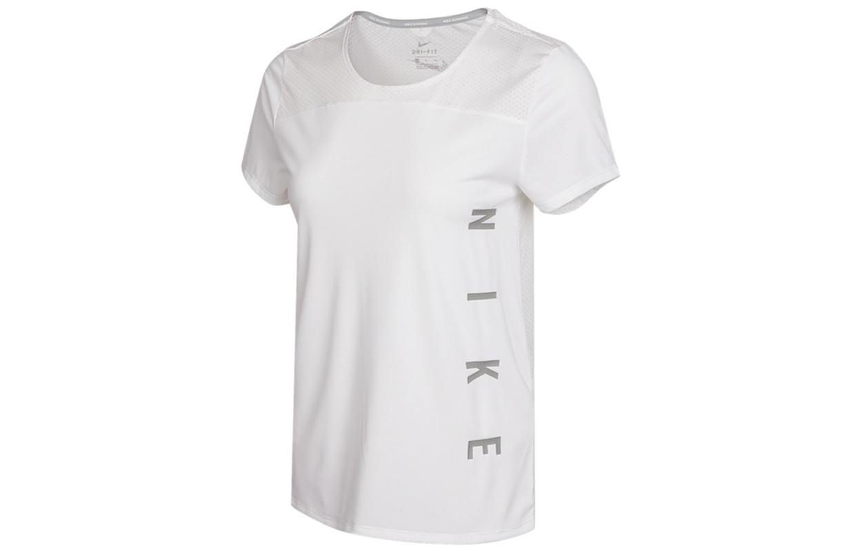 Футболка Nike Dri-FIT LogoT
