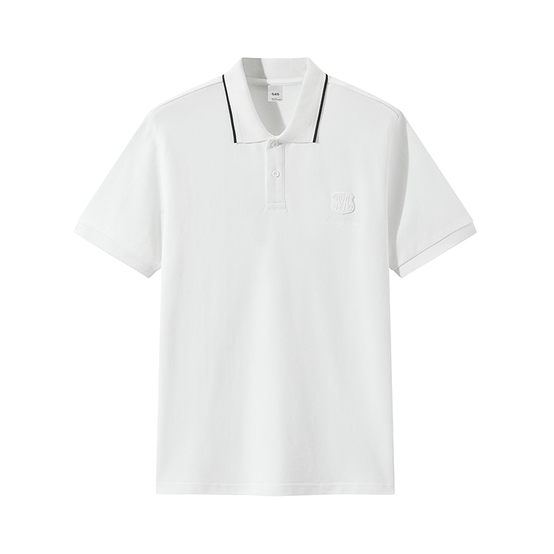 GXG Polo
