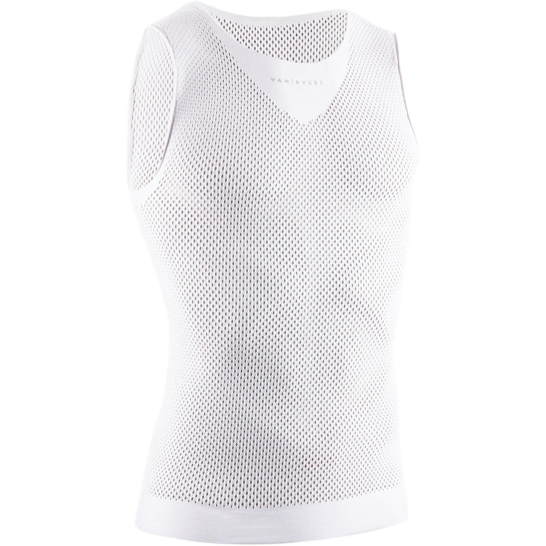 迪卡侬 DECATHLON DECATHLON VAN RYSEL