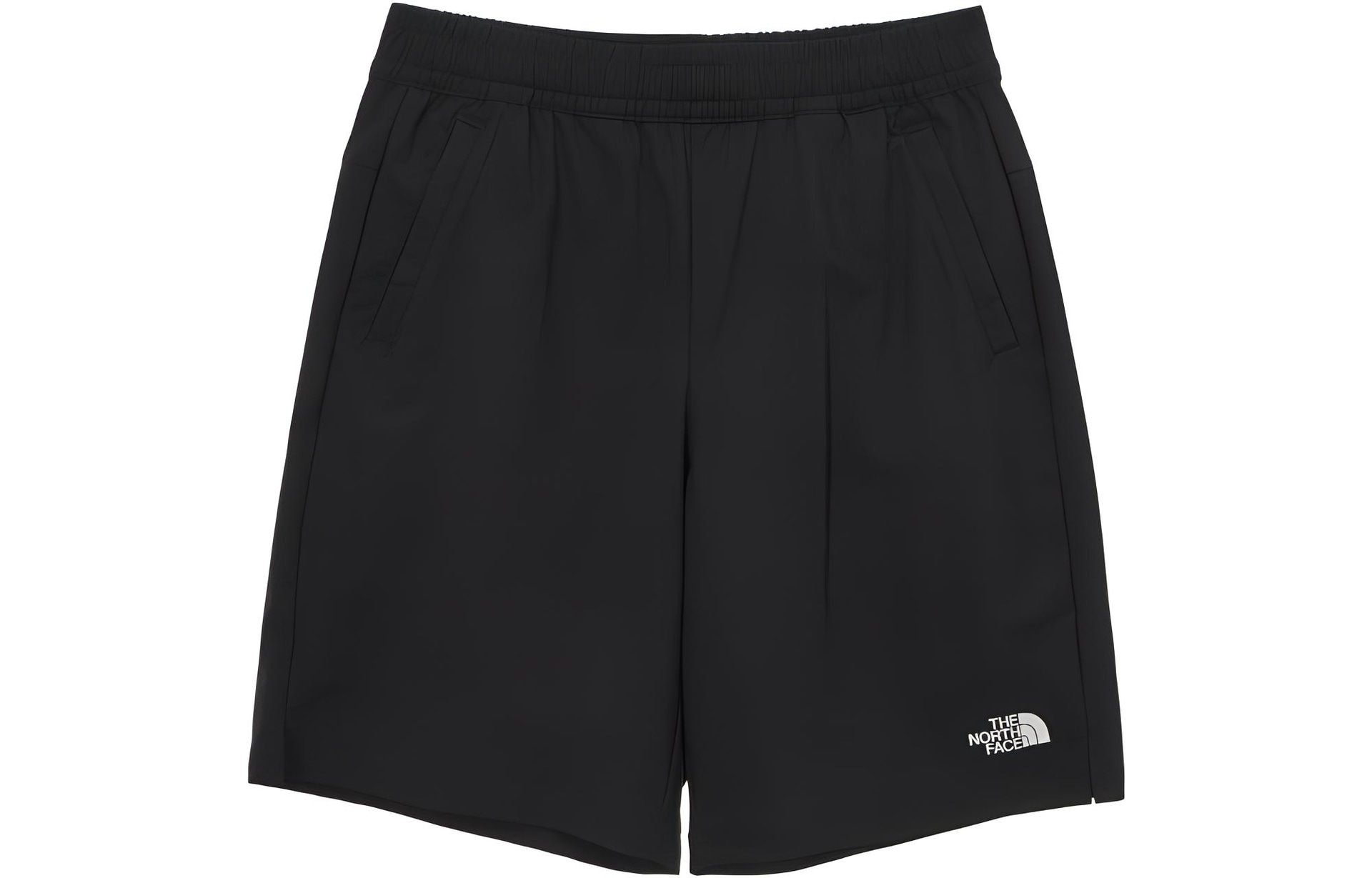 The North Face SS23