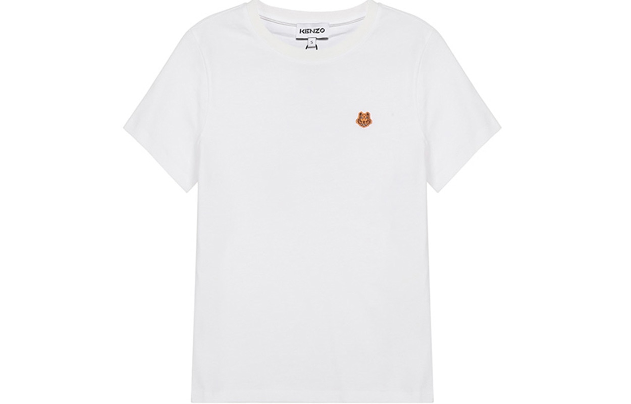 KENZO SS21 T