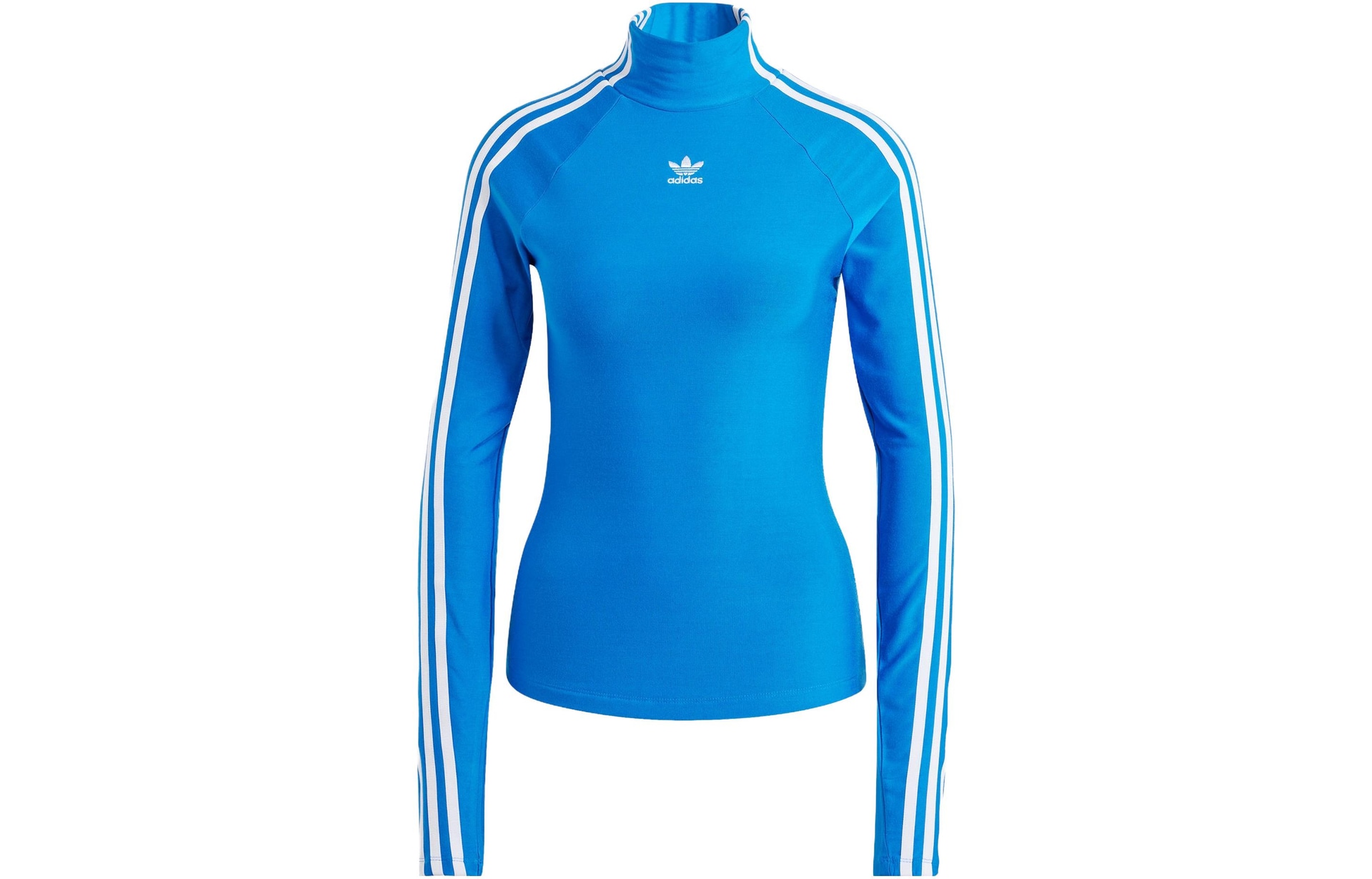 Футболка Adidas originals LogoT