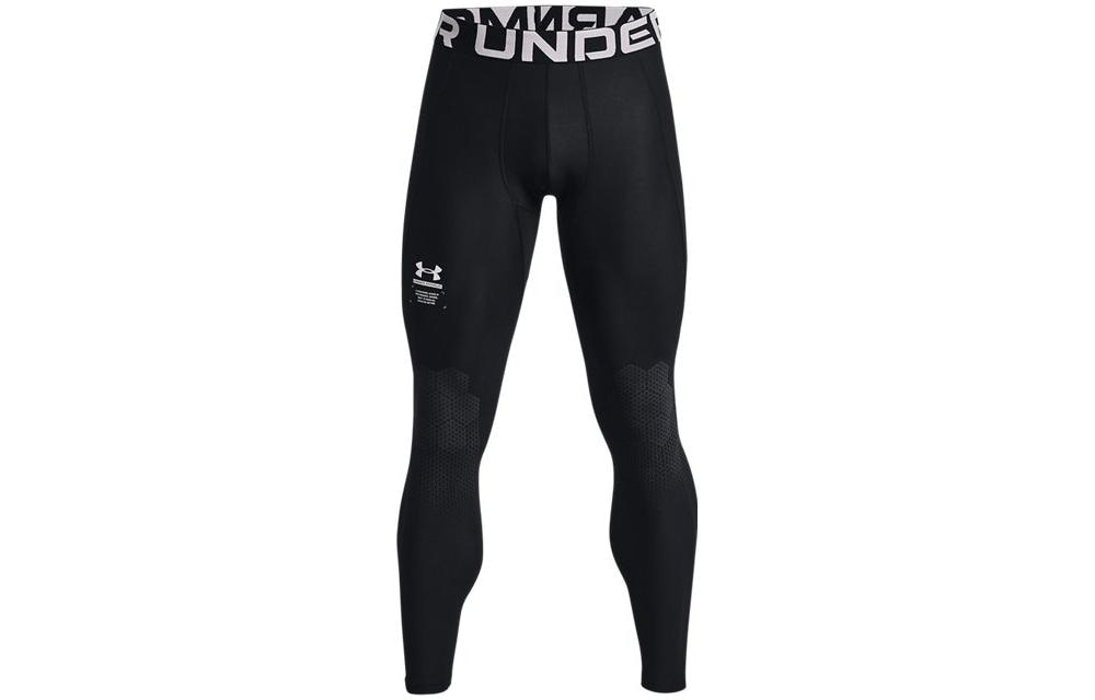 Under Armour Heat Gear