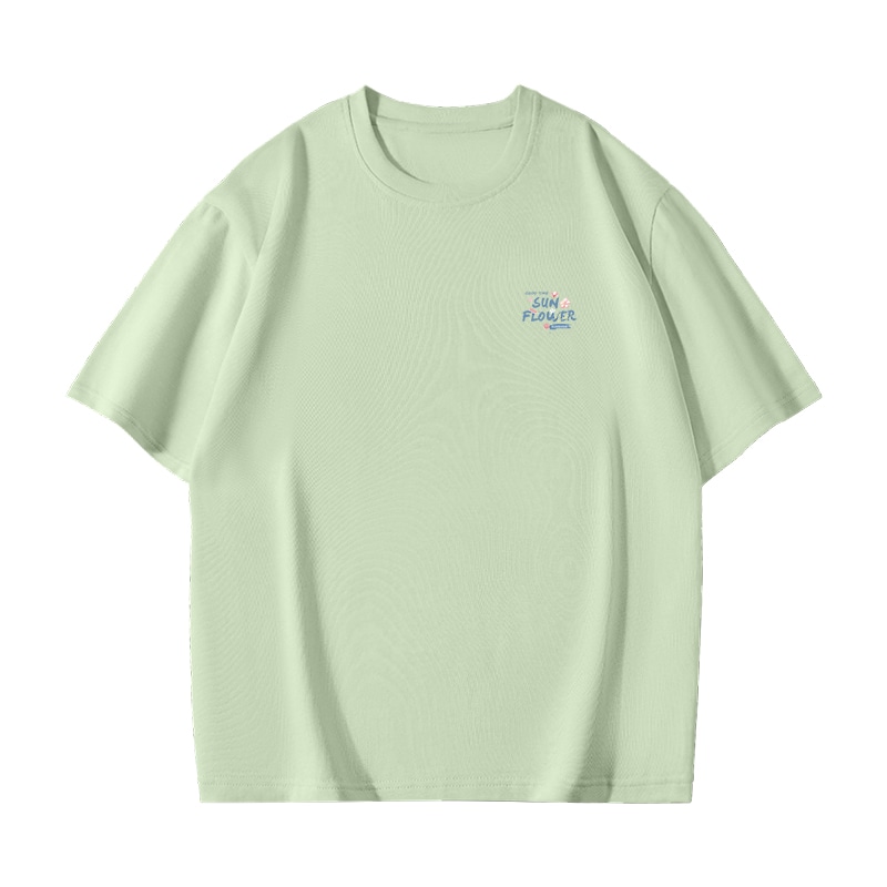 香蜜闺秀/GOSO GOSO T