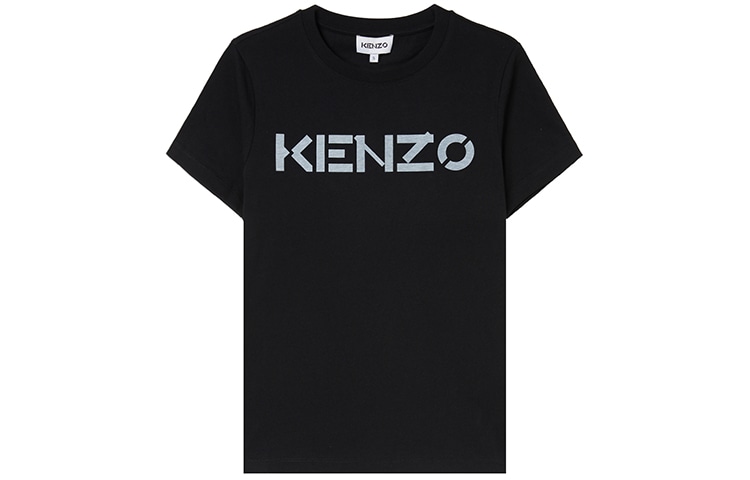 KENZO SS22 LogoT