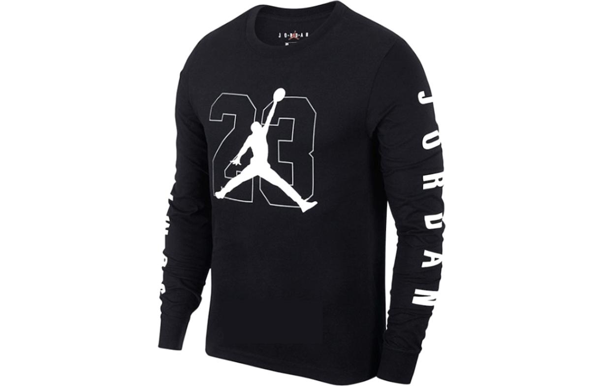 Одежда Jordan