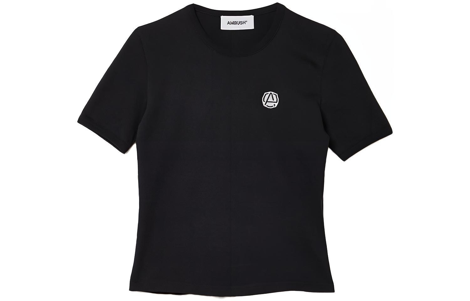 AMBUSH SS21 T