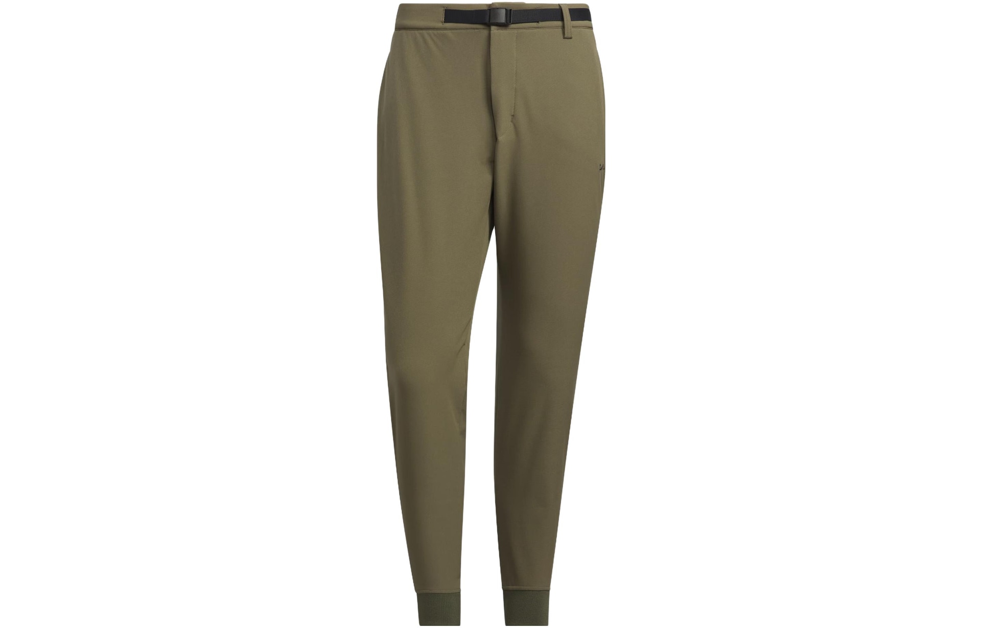 Adidas Go-To Cold.Rdy Joggers Logo