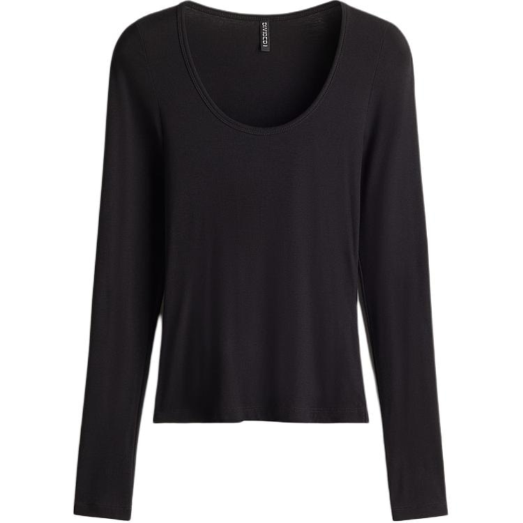 H&M HM T