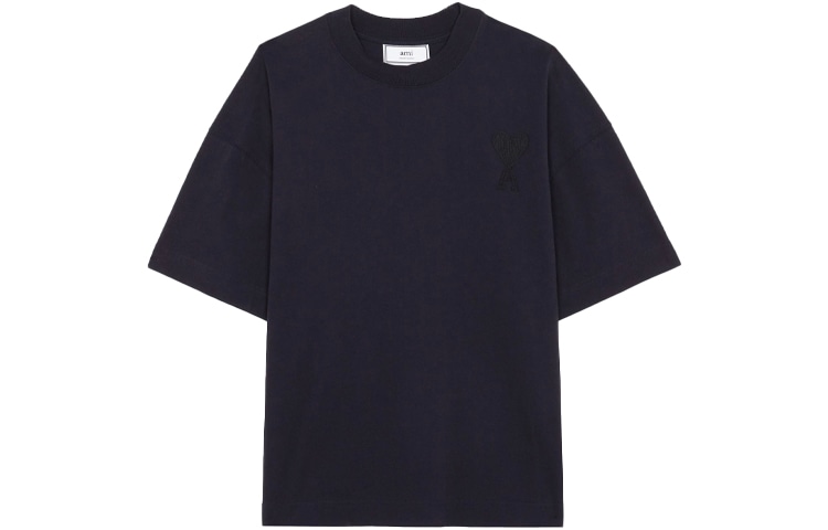 AMIPARIS SS21 T