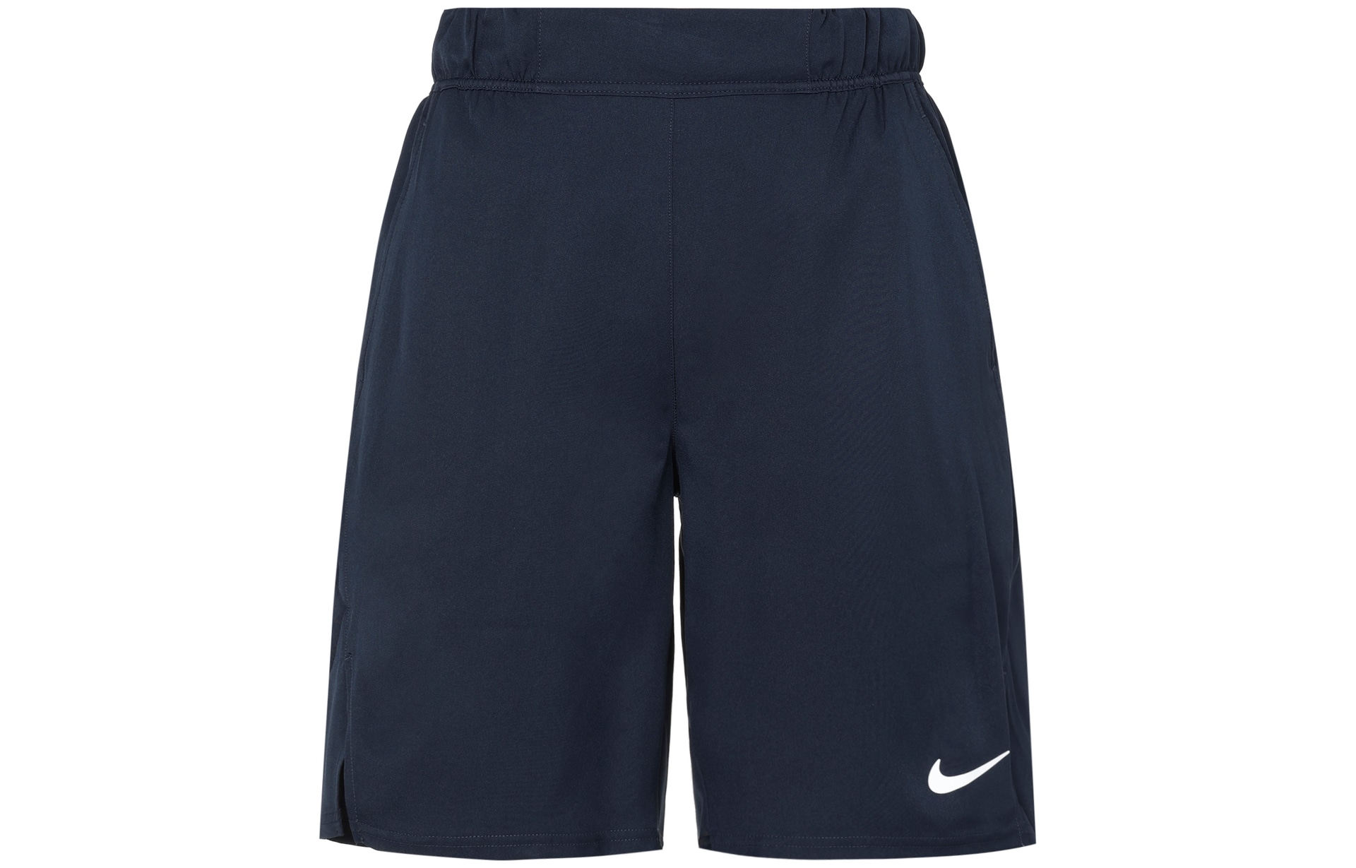 Nike Court Dri-FIT Victory Obsidian