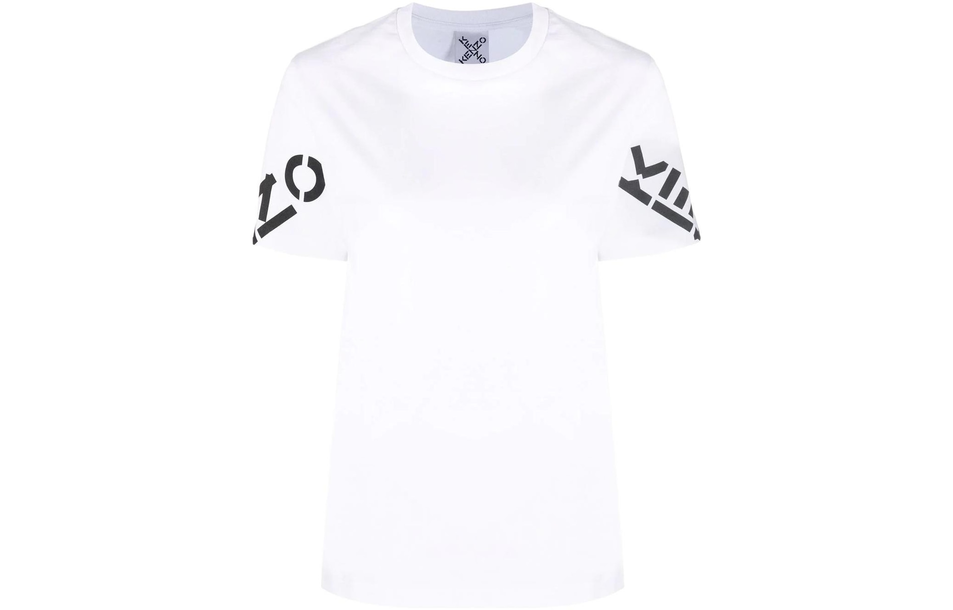 KENZO SS22 T