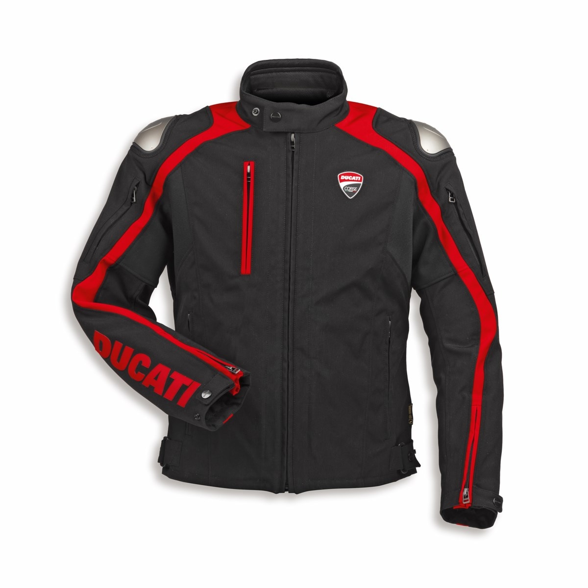 DUCATI/杜卡迪 DUCATI Corse tex C6