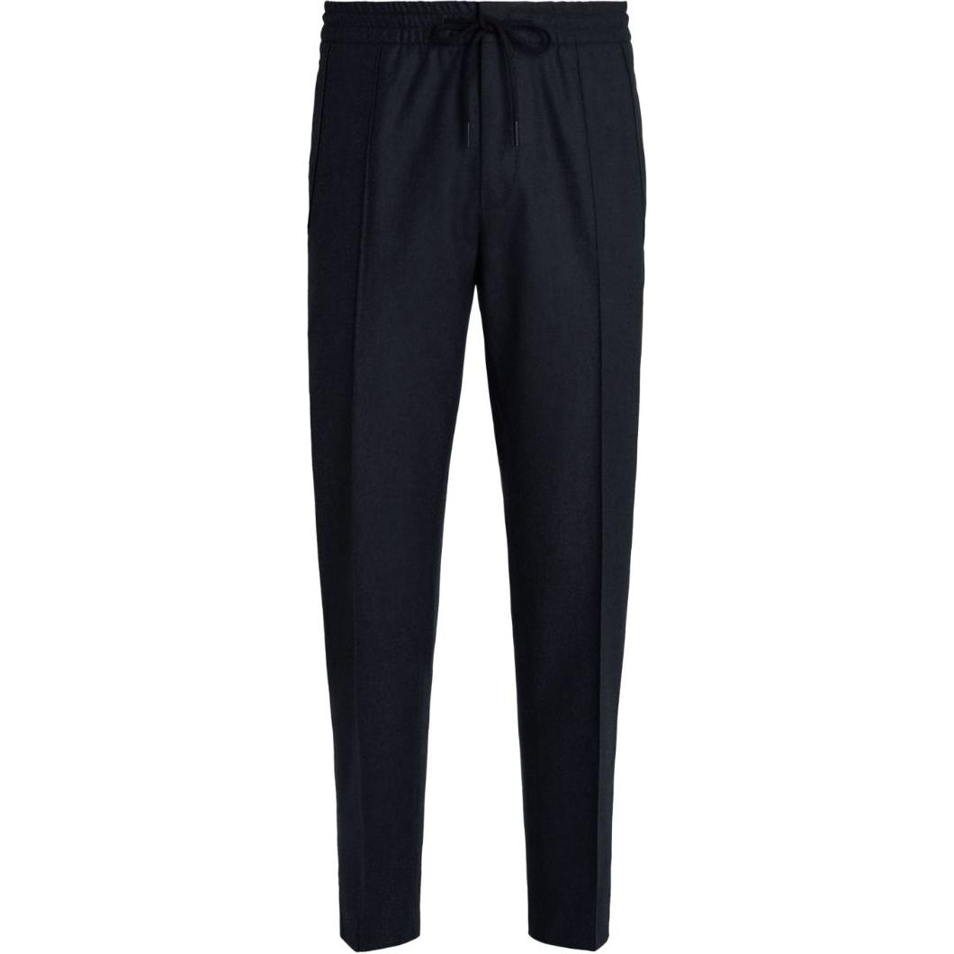 Zegna