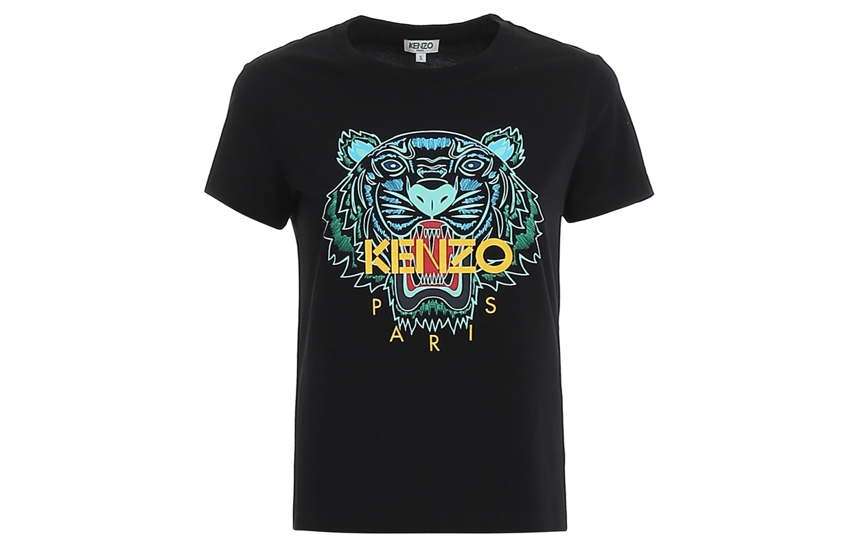 KENZO T