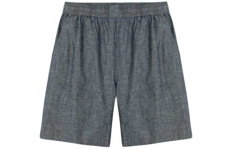 GAP