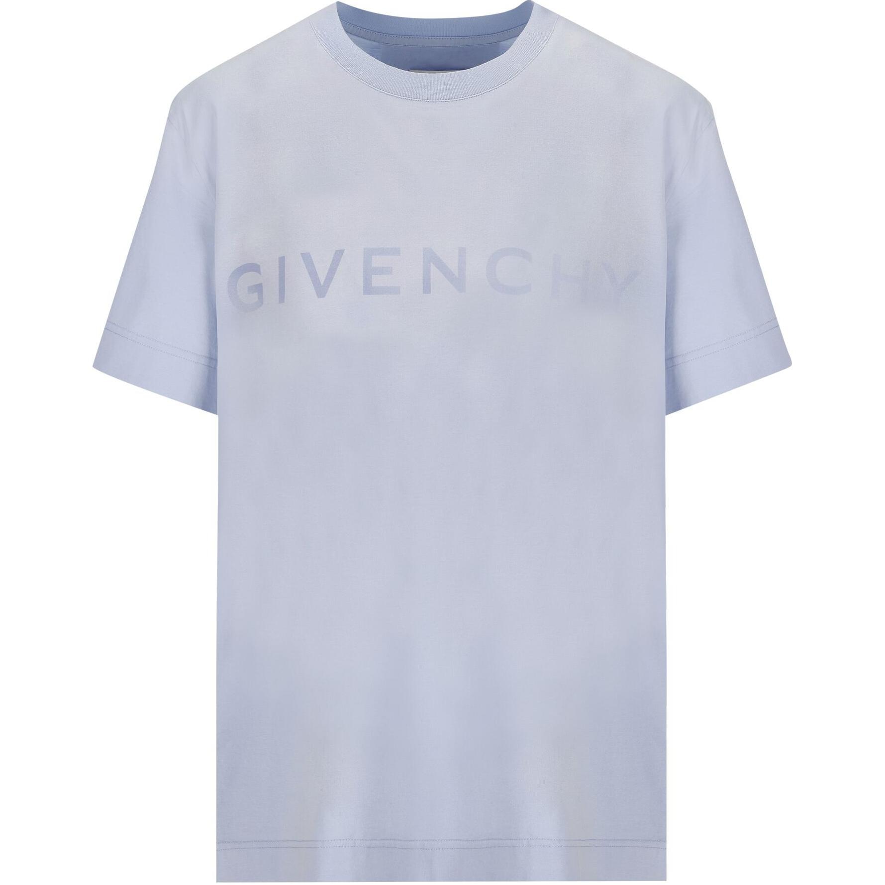 Givenchy/纪梵希 Givenchy T