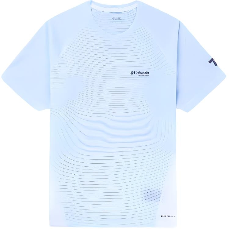 Columbia SS24T