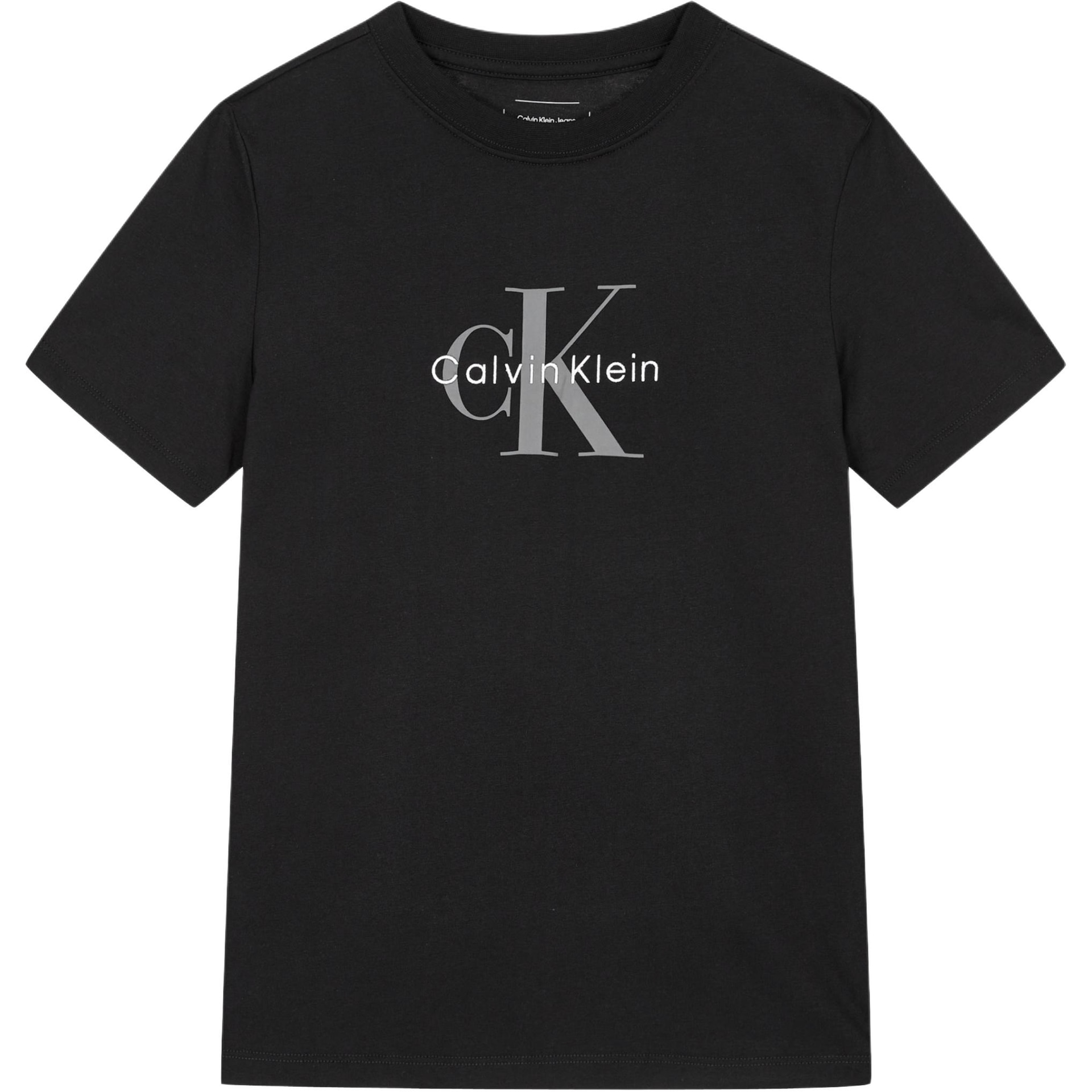 Футболка Calvin Klein T