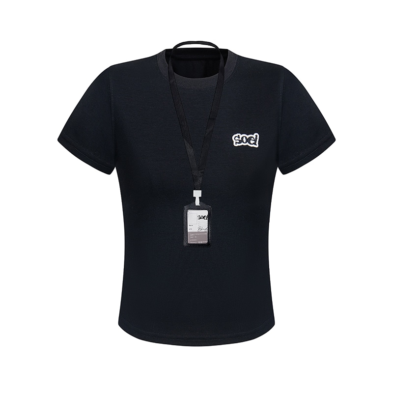 BEAR UNION T