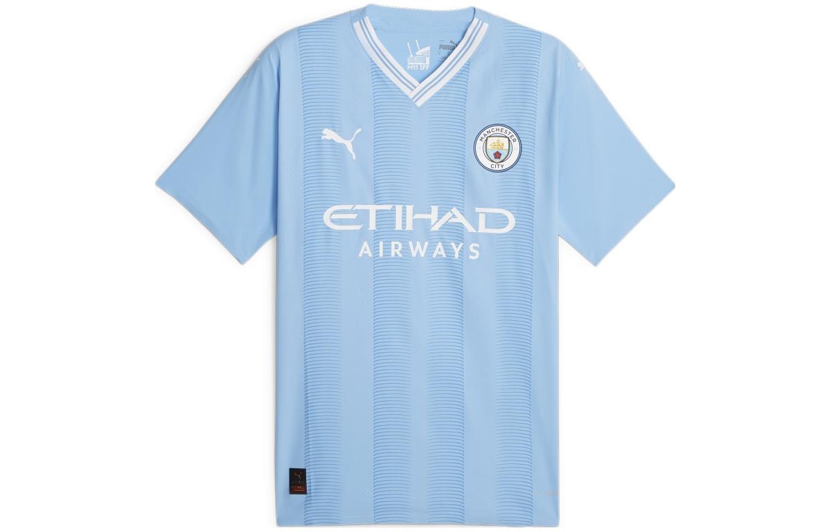 Puma VLogo 23-24